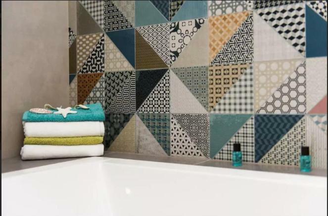 קרקוב Urban Nest Apartments- Old Town Stradomska 9 מראה חיצוני תמונה