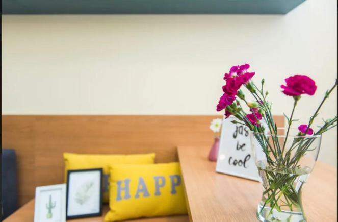 קרקוב Urban Nest Apartments- Old Town Stradomska 9 מראה חיצוני תמונה