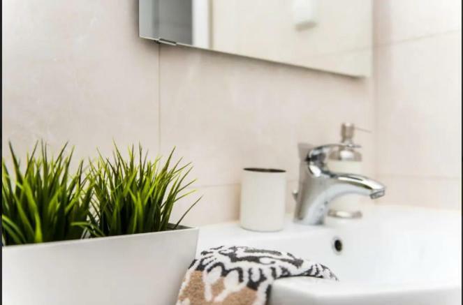 קרקוב Urban Nest Apartments- Old Town Stradomska 9 מראה חיצוני תמונה