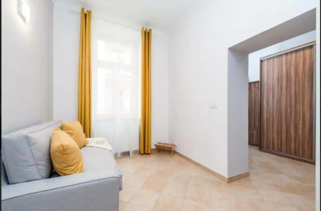 קרקוב Urban Nest Apartments- Old Town Stradomska 9 מראה חיצוני תמונה