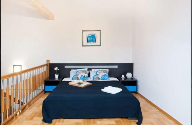 קרקוב Urban Nest Apartments- Old Town Stradomska 9 מראה חיצוני תמונה