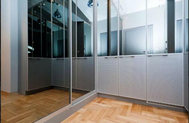 קרקוב Urban Nest Apartments- Old Town Stradomska 9 מראה חיצוני תמונה