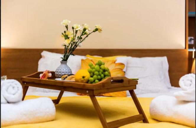 קרקוב Urban Nest Apartments- Old Town Stradomska 9 מראה חיצוני תמונה